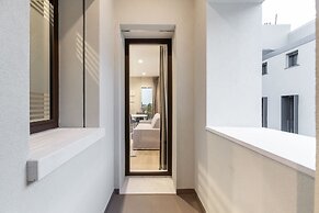 MyPlace Treviso Vittoria