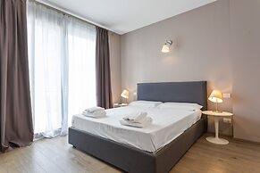 MyPlace Treviso Vittoria