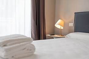 MyPlace Treviso Vittoria