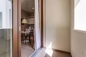 MyPlace Treviso Vittoria