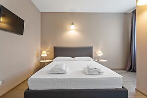 MyPlace Treviso Vittoria