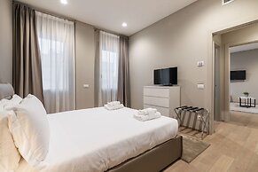 MyPlace Treviso Vittoria