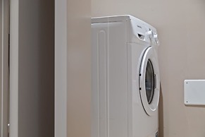 MyPlace Treviso Vittoria