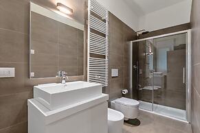 MyPlace Treviso Vittoria