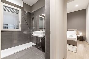 MyPlace Treviso Vittoria