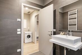 MyPlace Treviso Vittoria