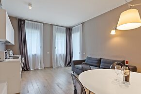 MyPlace Treviso Vittoria