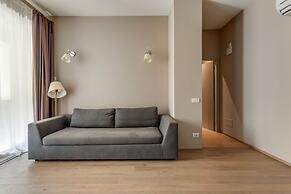 MyPlace Treviso Vittoria