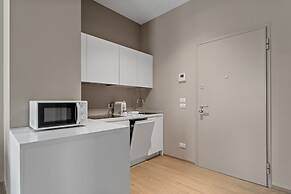 MyPlace Treviso Vittoria