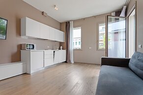 MyPlace Treviso Vittoria