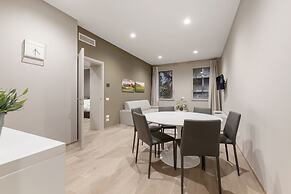 MyPlace Treviso Vittoria