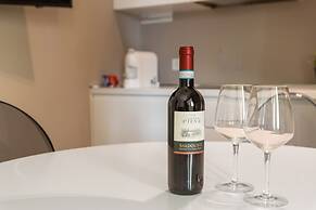 MyPlace Treviso Vittoria