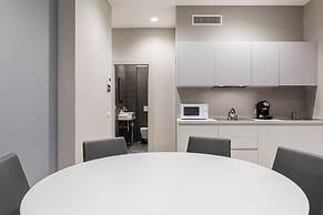 MyPlace Treviso Vittoria