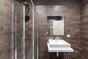 MyPlace Treviso Vittoria