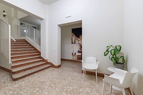 MyPlace Treviso Vittoria