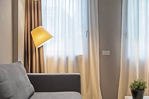 MyPlace Treviso Vittoria