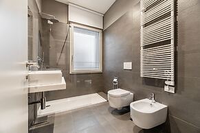 MyPlace Treviso Vittoria