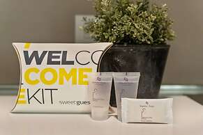 MyPlace Treviso Vittoria