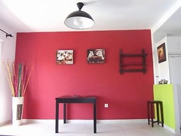 106097 - Apartment in Zahara de los Atunes