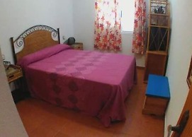106111 - Apartment in Zahara de los Atunes