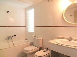 106136 - Apartment in Begur