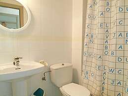 106136 - Apartment in Begur