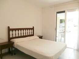 106136 - Apartment in Begur
