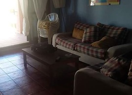 106143 - Apartment in Zahara