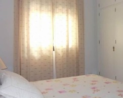 106144 - Apartment in Zahara