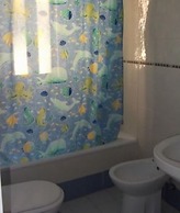 106144 - Apartment in Zahara