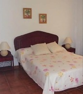 106144 - Apartment in Zahara