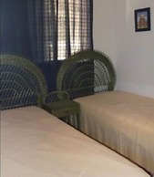 106144 - Apartment in Zahara