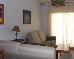 106144 - Apartment in Zahara