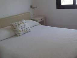 106146 - Apartment in Zahara