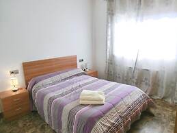 106147 - Villa in Lloret de Mar