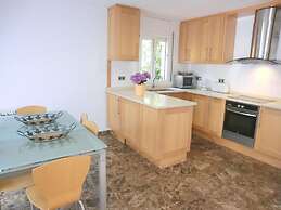 106147 - Villa in Lloret de Mar