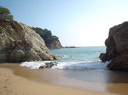 106147 - Villa in Lloret de Mar