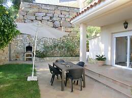 106147 - Villa in Lloret de Mar