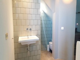 106155 - House in Llafranc