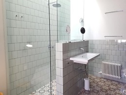 106155 - House in Llafranc