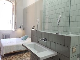 106155 - House in Llafranc