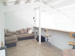 106155 - House in Llafranc