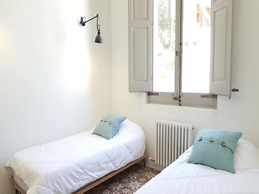 106155 - House in Llafranc