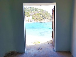 106155 - House in Llafranc