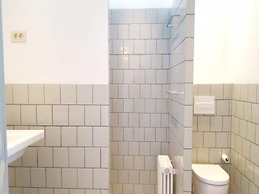 106155 - House in Llafranc