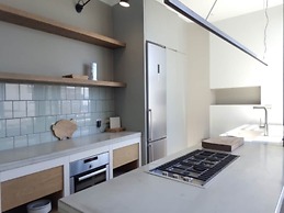 106155 - House in Llafranc