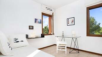 106162 - House in Llafranc