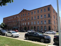 The Botticelli Club - Classic