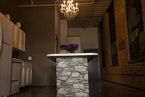 The Botticelli Club - Classic