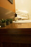 The Botticelli Club - Classic